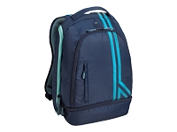 RS Backpack