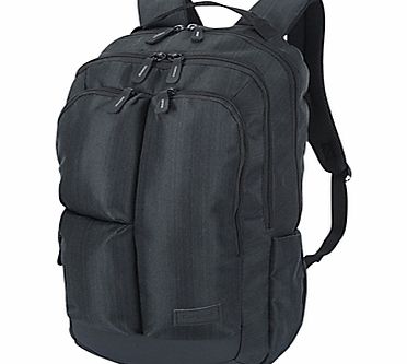 Targus Safire Backpack for 15.6`` Laptops, Black