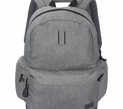 Targus Strata Backpack for 15.6`` Laptops, Grey
