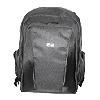 Style & Comfort Backpack