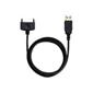 USB Charge Sync Cable - M500