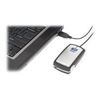 USB Notebook Mouse Internet Phone - Mouse