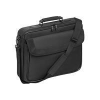 targus Value Case - Notebook carrying case -