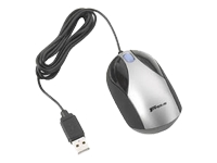 WIRED MINI OPTICAL MOUSE