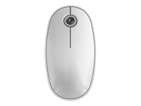 TARGUS Wireless Mouse for Mac - mouse