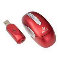 targus Wireless Notebook Mouse - Mouse -