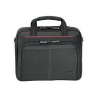 targus XS Laptop Case - Notebook carrying case -