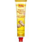 Tartex Mushroom Pate