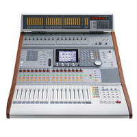DM-3200 Digital Mixing Console