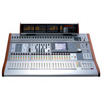 DM4800 Digital Mixing Console