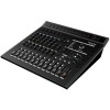 M164 UF 16-Channel Mixer With Digital