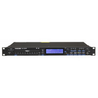Professional CD-500B CD Player with