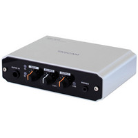 US-100 Audio Interface USB 2.0