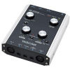 US122 MK2 USB 2.0 Audio Interface Box