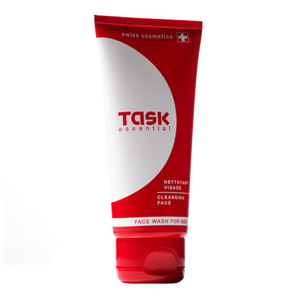 Task Cleansing Face Wash 100ml