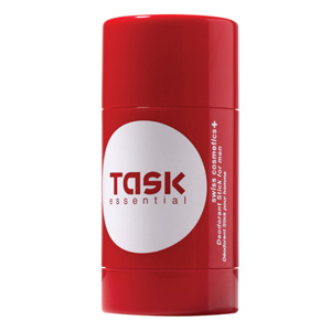 Task Deodorant Stick for Men 75ml