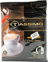 Tassimo Carte Noire Crema Intenso (16 per pack -