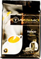 Tassimo Kenco Espresso Discs (16x7g) Cheapest in Sainsburys Today! On Offer
