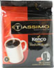 Tassimo Kenco Medium Roast (16 per pack - 128g)