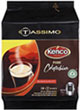 Tassimo Kenco Pure Colombian Coffee (16 per pack
