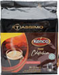 Tassimo Kenco Pure Colombian Coffee (16x8.5g)