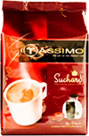 Tassimo Suchard Hot Chocolate Discs (432g)