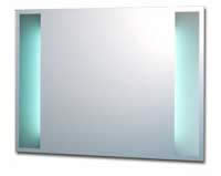 Tavistock Zino Backlit Bathroom Mirror