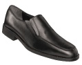TAYLOR and REECE mens cartney slip-ons