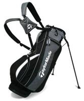 Golf Corza Stand Bag