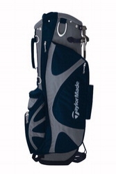 Golf Essex Stand Bag
