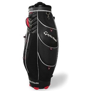 Golf MAG 71 Cart Bag