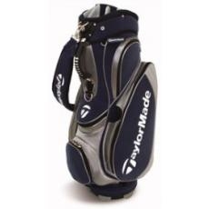 Golf Monaco Cart Bag