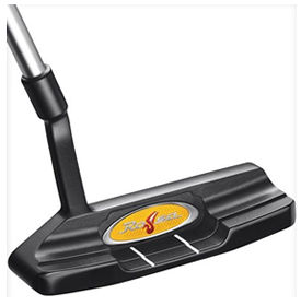 Made Golf Rossa AGSI  Siena Classic Putter R/H