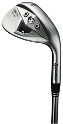 Taylor Made Golf XFT Wedge