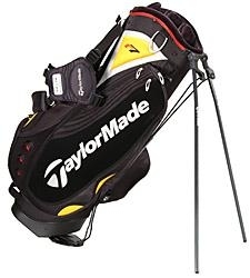 Taylor Made R7 Stand Bag
