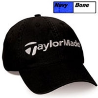 Taylor Made Relaxed Fit Cap