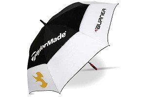 TaylorMade Burner Umbrella