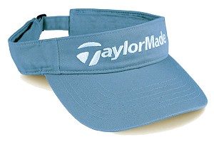 Taylor Made TaylorMade Ladies Sport Visor
