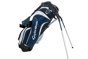 TaylorMade Masters 2008 Ltd Edition Stand Bag