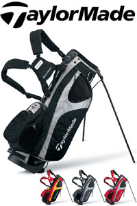 Taylor Made TaylorMade Taylite 3.5 Stand Bag