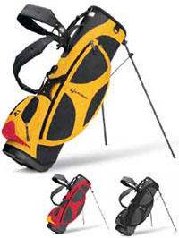 TaylorMade Ultralite Stand Bag