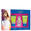 Taylor Swift Taylor by Taylor Swift 30ml Set