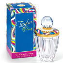 Taylor Swift Taylor by Taylor Swift EDP (100ml)