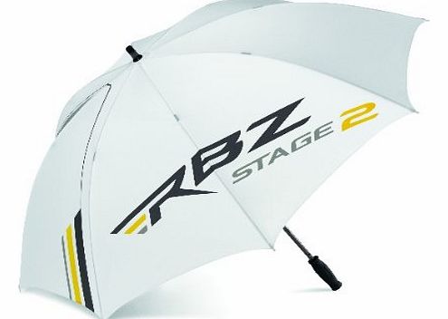 TaylorMade 2013 RBZ Stage 2 Golf Umbrella