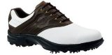 Footjoy Golf 08 GreenJoys #45537 Shoe 10H