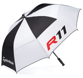 TaylorMade Golf R11 Umbrella