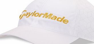 TaylorMade Golf TaylorMade Ladies Tour Golf Cap