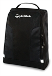 TaylorMade Golf Taylormade Performance Shoe Bag TMPERFSHOE