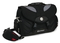 TaylorMade Golf Taylormade Players Laptop Brief Case TMPLAYLAP