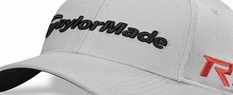 TaylorMade Golf TaylorMade R15 Golf Cap 2015